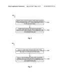 METHOD, APPARATUS AND COMPUTER PROGRAM PRODUCT FOR PATH SWITCH IN     DEVICE-TO-DEVICE COMMUNICATION diagram and image