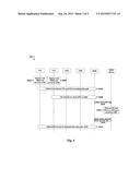 METHOD, APPARATUS AND COMPUTER PROGRAM PRODUCT FOR PATH SWITCH IN     DEVICE-TO-DEVICE COMMUNICATION diagram and image