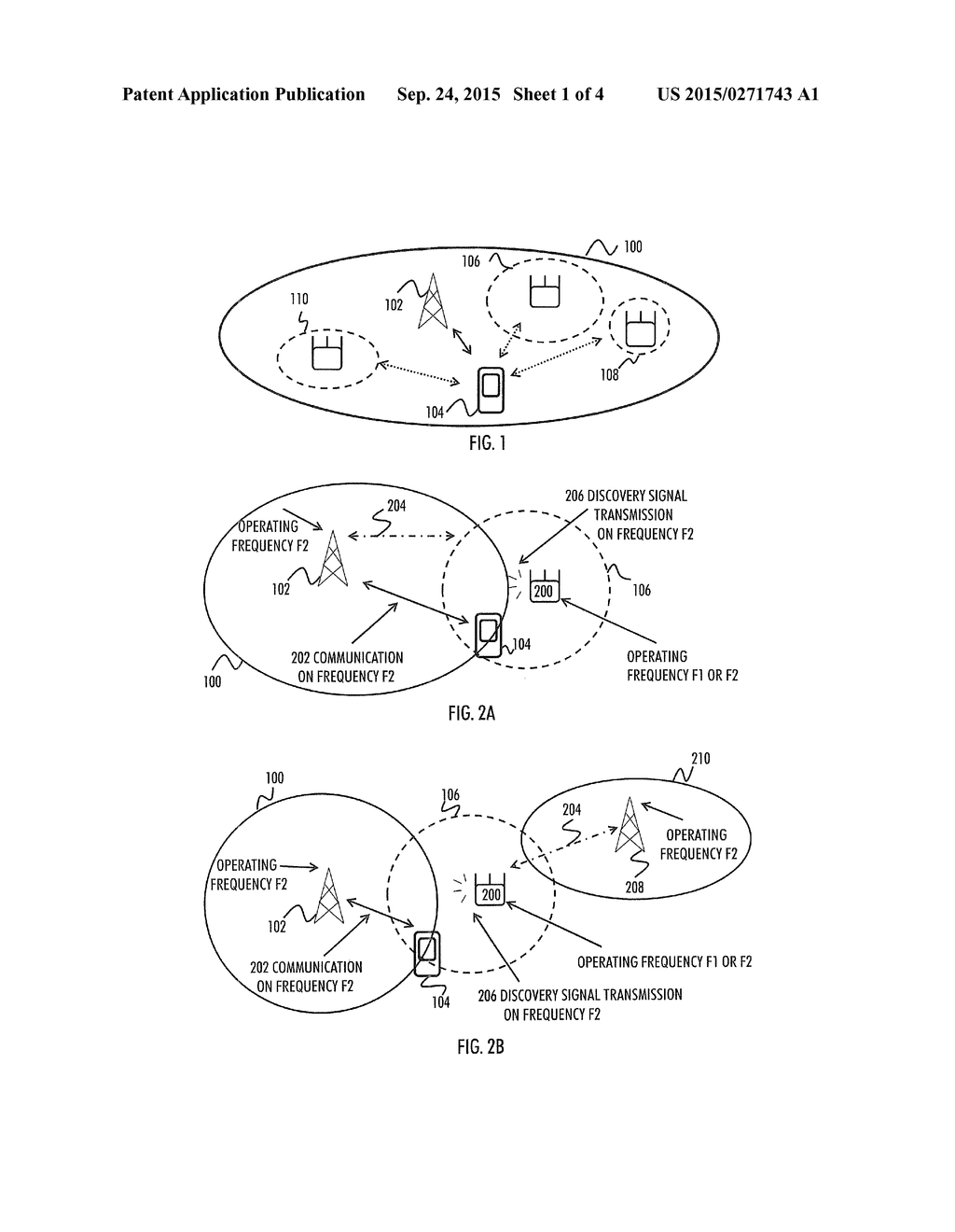 Small Cell Discovery - diagram, schematic, and image 02