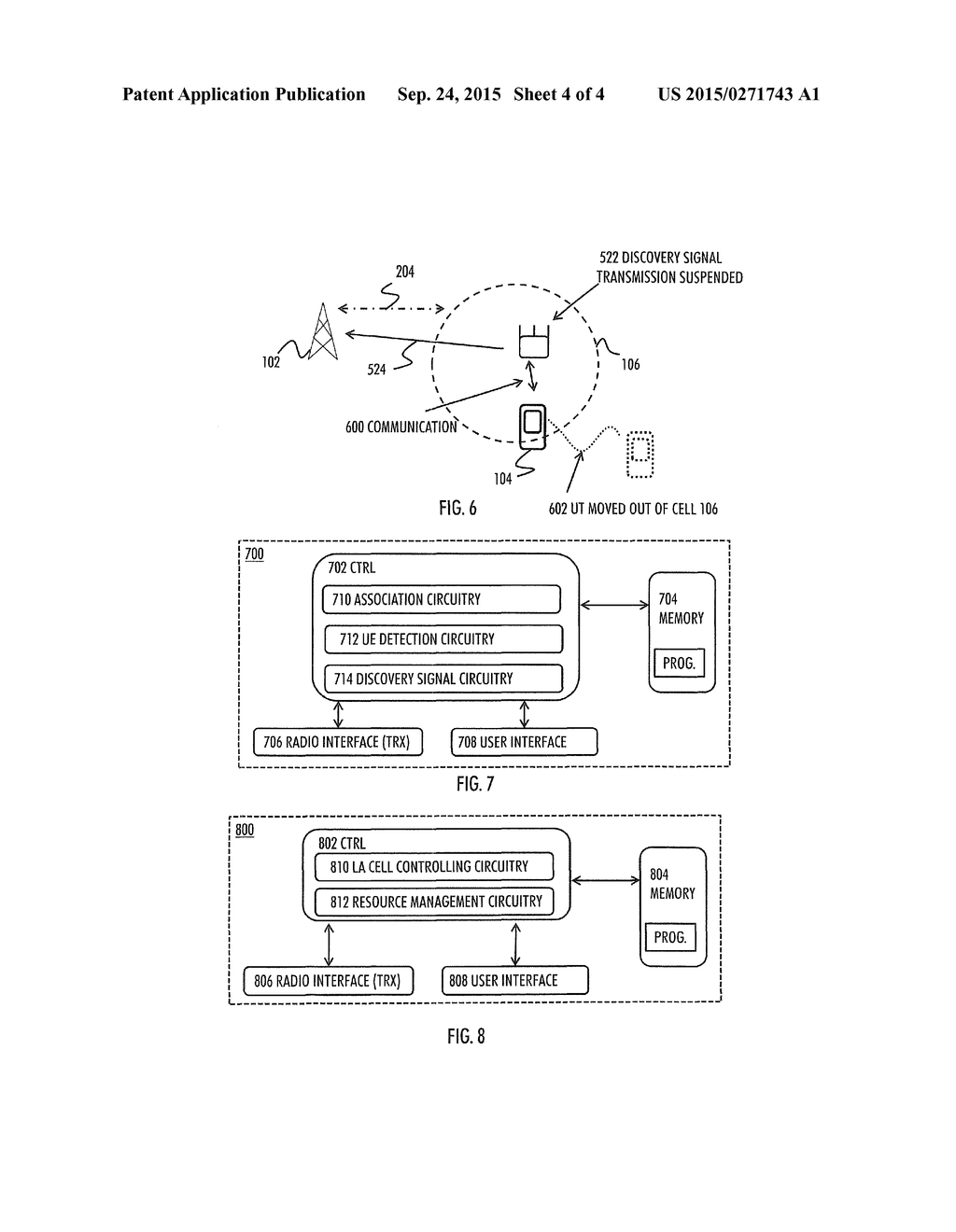 Small Cell Discovery - diagram, schematic, and image 05