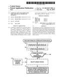 Communication Link Termination Indication Signal Method and Apparatus diagram and image