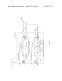 DIGITAL DISTRIBUTED ANTENNA SYSTEMS AND METHODS FOR ADVANCED CELLULAR     COMMUNICATION PROTOCOLS diagram and image