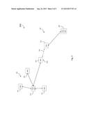 DIGITAL DISTRIBUTED ANTENNA SYSTEMS AND METHODS FOR ADVANCED CELLULAR     COMMUNICATION PROTOCOLS diagram and image