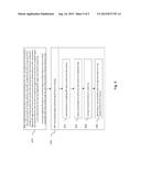 DIGITAL DISTRIBUTED ANTENNA SYSTEMS AND METHODS FOR ADVANCED CELLULAR     COMMUNICATION PROTOCOLS diagram and image