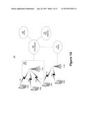 Management Of Voice Communications Over Long Term Evolution Networks diagram and image