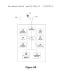 Management Of Voice Communications Over Long Term Evolution Networks diagram and image