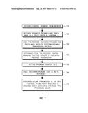 METHOD AND APPARATUS FOR OBTAINING UPLINK TIMING ALIGNMENT ON A SECONDARY     CELL diagram and image