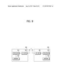 METHOD AND APPARATUS FOR TRANSMITTING MESSAGE IN WIRELESS COMMUNICATION     SYSTEM diagram and image