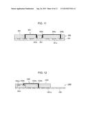 WIRING METHOD, STRUCTURE HAVING WIRING PROVIDED ON SURFACE, SEMICONDUCTOR     DEVICE, WIRING BOARD, MEMORY CARD, ELECTRIC DEVICE, MODULE, AND     MULTILAYER CIRCUIT BOARD diagram and image