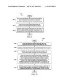 METHOD AND APPARATUS FOR COVERING A FASTENER SYSTEM diagram and image