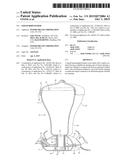 LIQUID BIRD FEEDER diagram and image