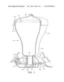 LIQUID BIRD FEEDER diagram and image