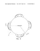 LIQUID BIRD FEEDER diagram and image