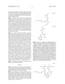 Fibrous Web Comprising A Cationic Polymer For Capturing Microorganisms diagram and image