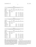 Fibrous Web Comprising A Cationic Polymer For Capturing Microorganisms diagram and image