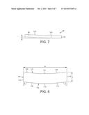 Cutting Apparatus for Use in the Tobacco Industry diagram and image