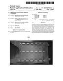 PROTECTIVE SYSTEM FOR CARRYING EQUIPMENT diagram and image