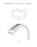 Headband diagram and image