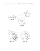 COMMUNICATION DEVICE RESTRAINING MEANS AND METHOD THEREOF diagram and image