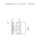 ADJUSTABLE HEIGHT DESK PLATFORM diagram and image