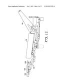 WALL-PROXIMITY RECLINING MECHANISM WITH CONSISTENT-HEIGHT SEAT diagram and image