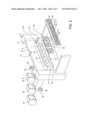 BED APPARATUS diagram and image