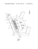 BED APPARATUS diagram and image