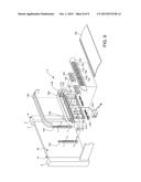 BED APPARATUS diagram and image