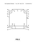 MATTRESS ASSEMBLY diagram and image