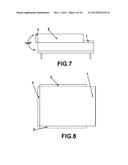 MATTRESS ASSEMBLY diagram and image