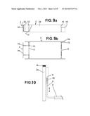 MATTRESS ASSEMBLY diagram and image