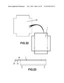 MATTRESS ASSEMBLY diagram and image