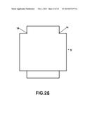 MATTRESS ASSEMBLY diagram and image