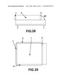 MATTRESS ASSEMBLY diagram and image