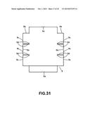 MATTRESS ASSEMBLY diagram and image