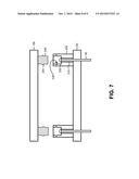 METHOD AND APPARATUS FOR DISPLAYING AN AWARD RIBBON diagram and image