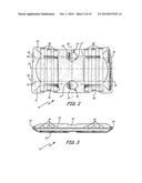 PILLOW diagram and image