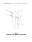 Vessel With Folded Dam diagram and image