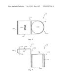 Cup Holder diagram and image