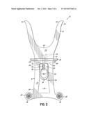 Shoe Remover diagram and image