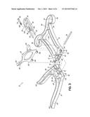 Shoe Remover diagram and image