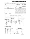 Z-HOOK [AKA EZ-HOOK] diagram and image