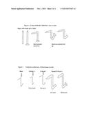 Z-HOOK [AKA EZ-HOOK] diagram and image