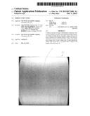 FIBROUS STRUCTURES diagram and image