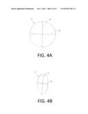 FIBROUS STRUCTURES diagram and image