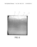 FIBROUS STRUCTURES diagram and image