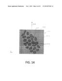 FIBROUS STRUCTURES diagram and image