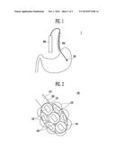 APPARATUS FOR IMAGING diagram and image