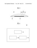 APPARATUS FOR IMAGING diagram and image