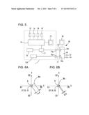 OPHTHALMIC PHOTOGRAPHY DEVICE, OPHTHALMIC PHOTOGRAPHY METHOD, AND     OPHTHALMIC PHOTOGRAPHY PROGRAM diagram and image